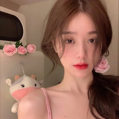 鬼吹灯之黄皮子坟