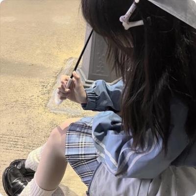 捡来的萌娃她能听见万物密语