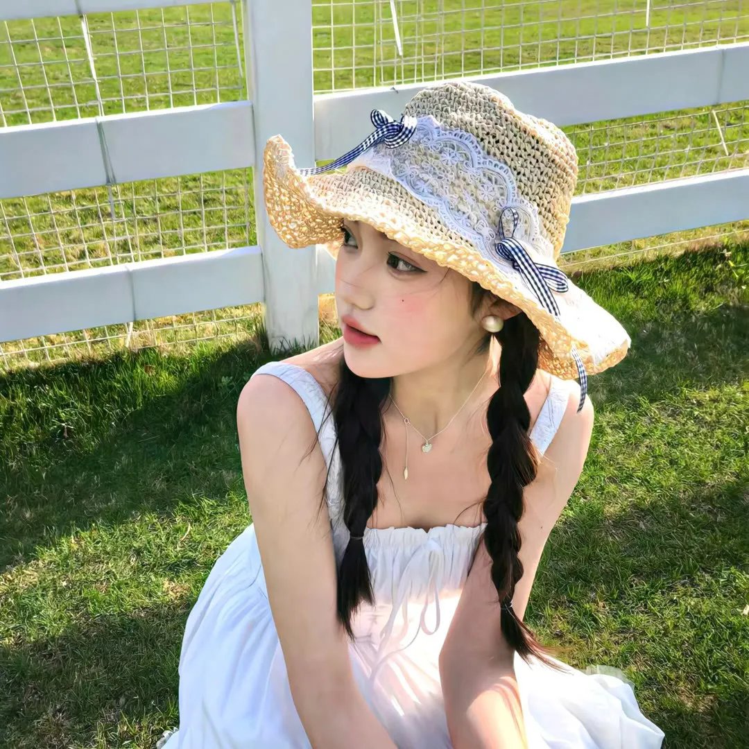 女人四十好孕来袭