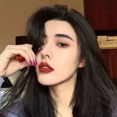 日落之前爱上你