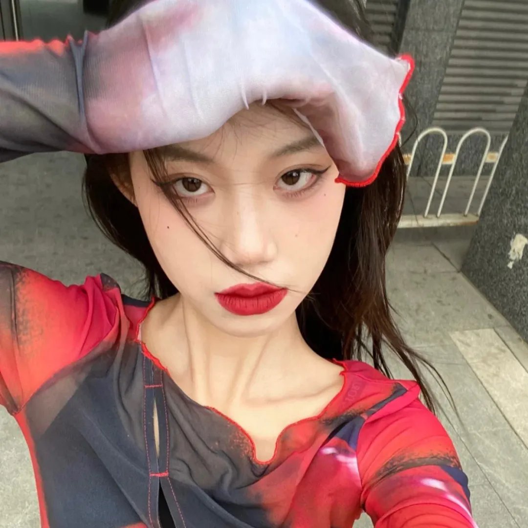 德云社郭德纲“我爱我师”相声专场北展站2020