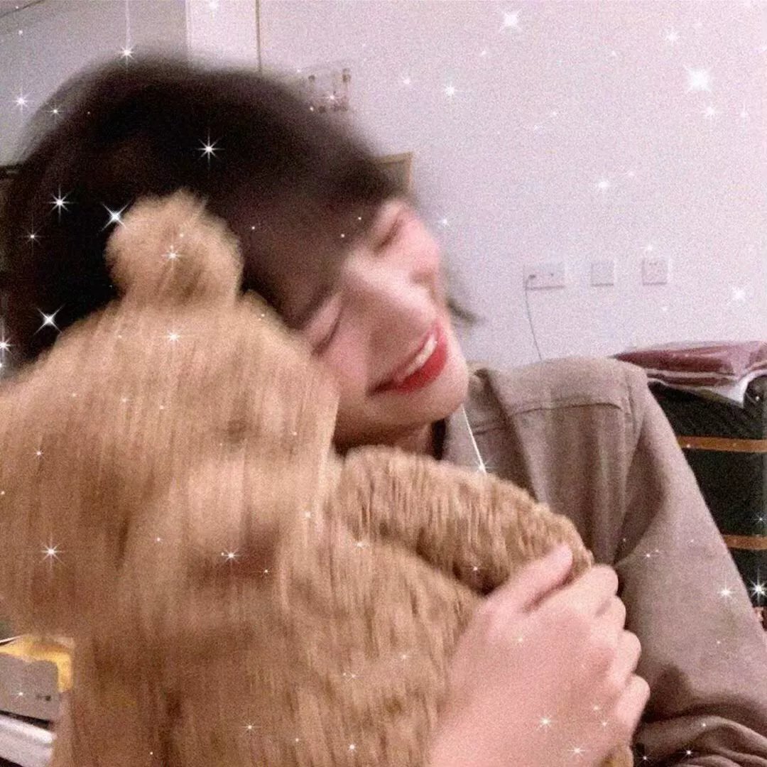 在我冒险的日子