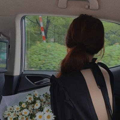 风雪无尽相思情